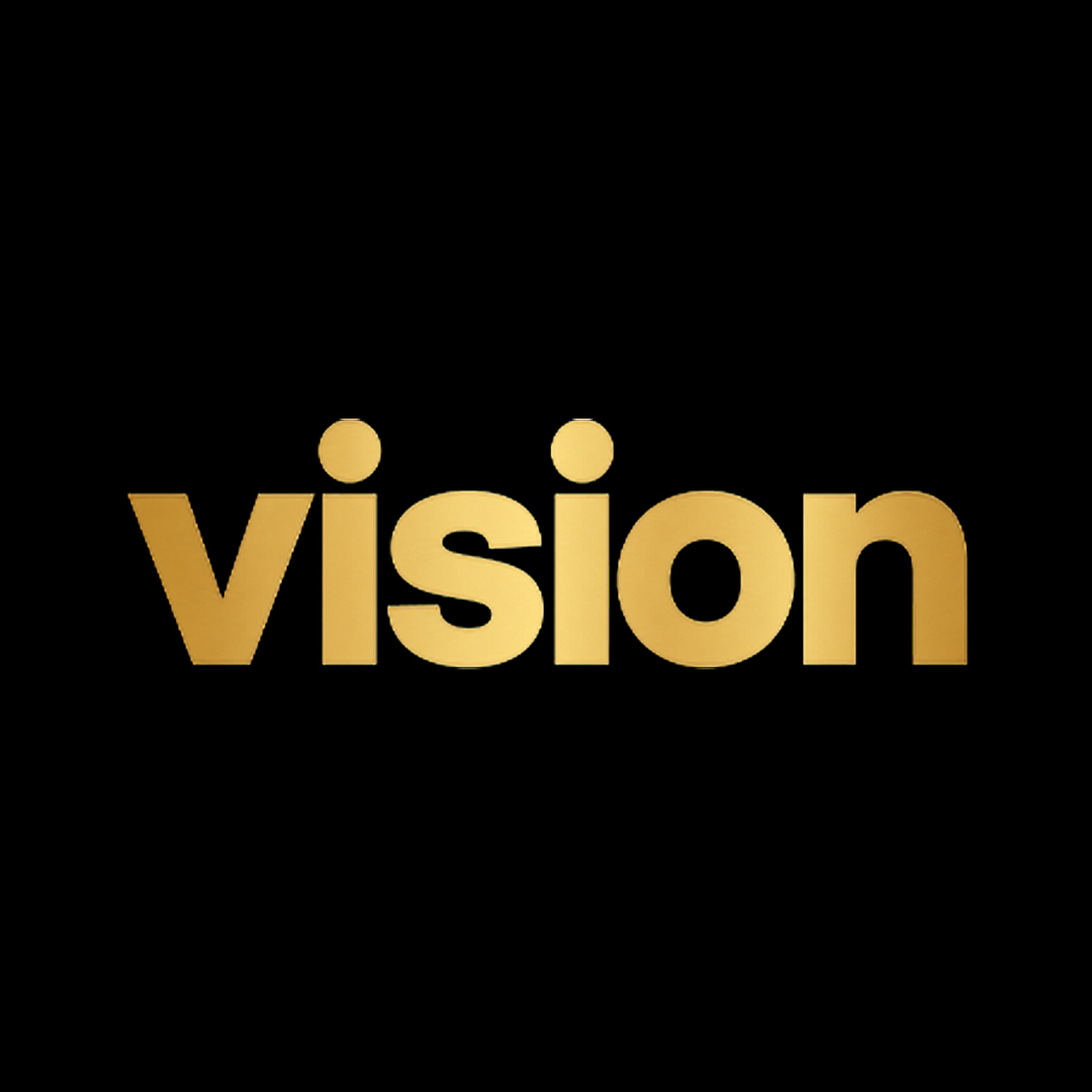 Vision